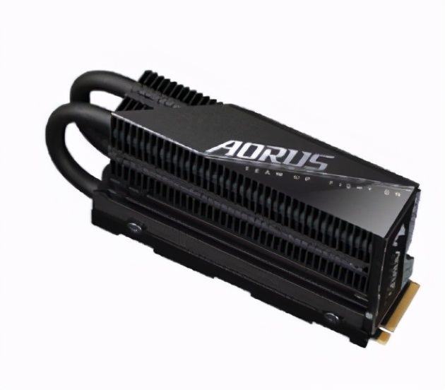 技嘉e15新款主板,技嘉e15新款