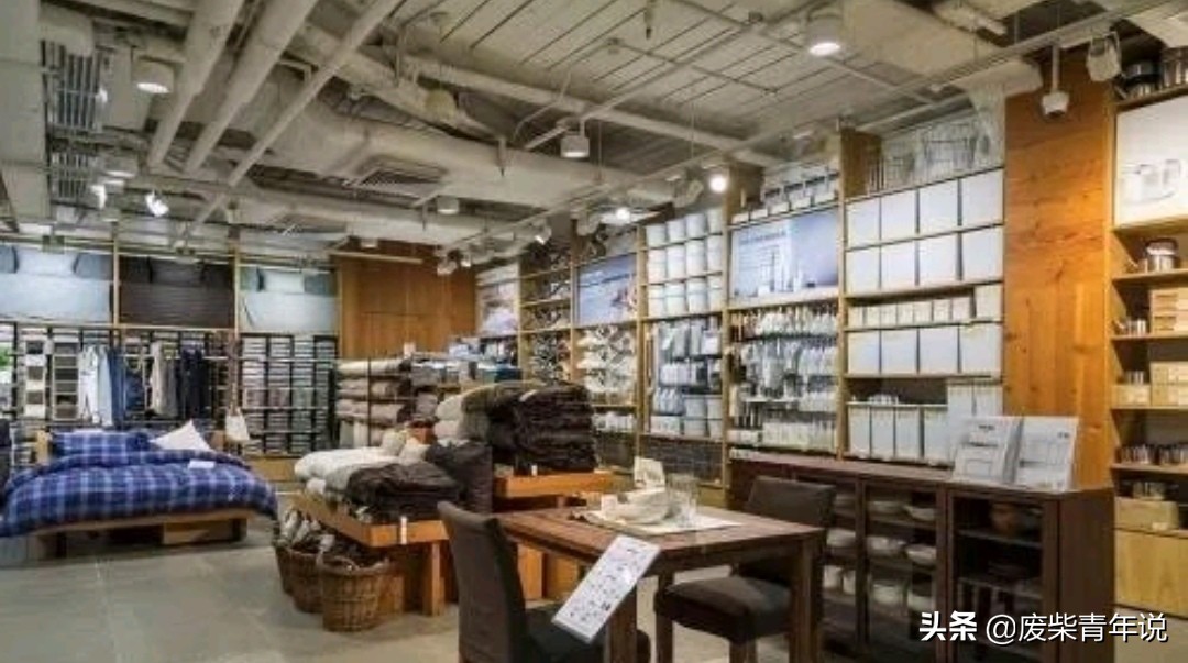 日本公布“处女率”！年轻人，这样不行啊...