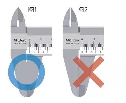 卡尺全套,全面屏卡尺