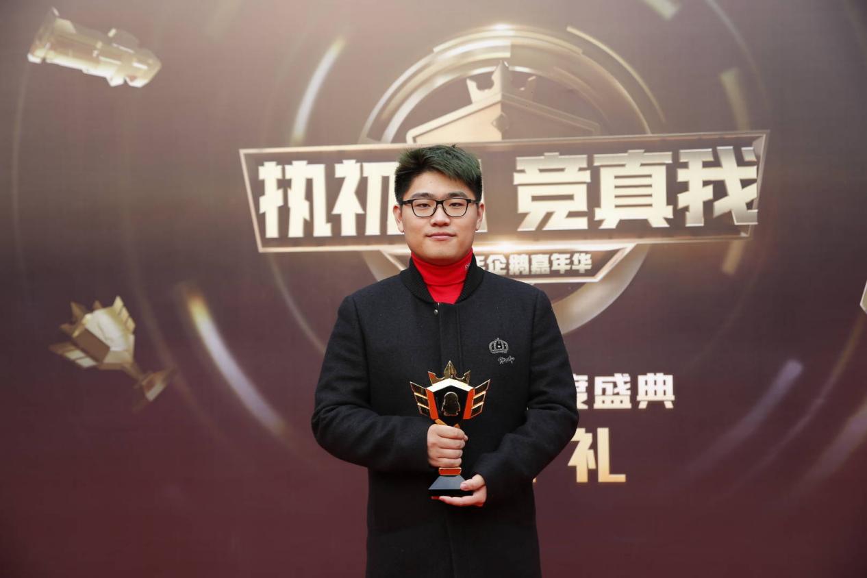 万千粉丝梦寐以求的女神赵世熙!被隔壁老王拐走了!