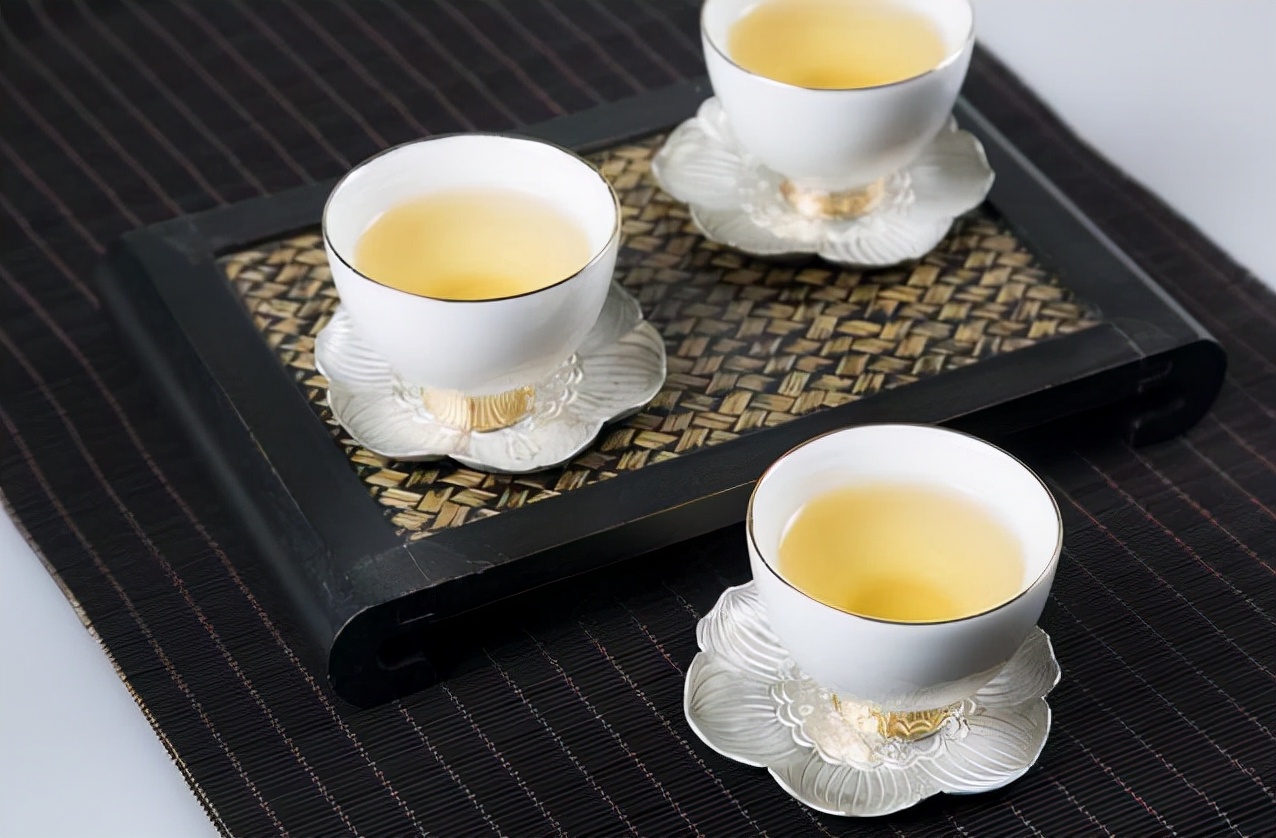 吃鸡蛋后千万不要吃这四种食物,吃鸡蛋几个营养最佳