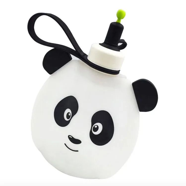 “干燥、蜕皮、发痒”初秋换季,宝宝肌肤护理一定要注意这3点