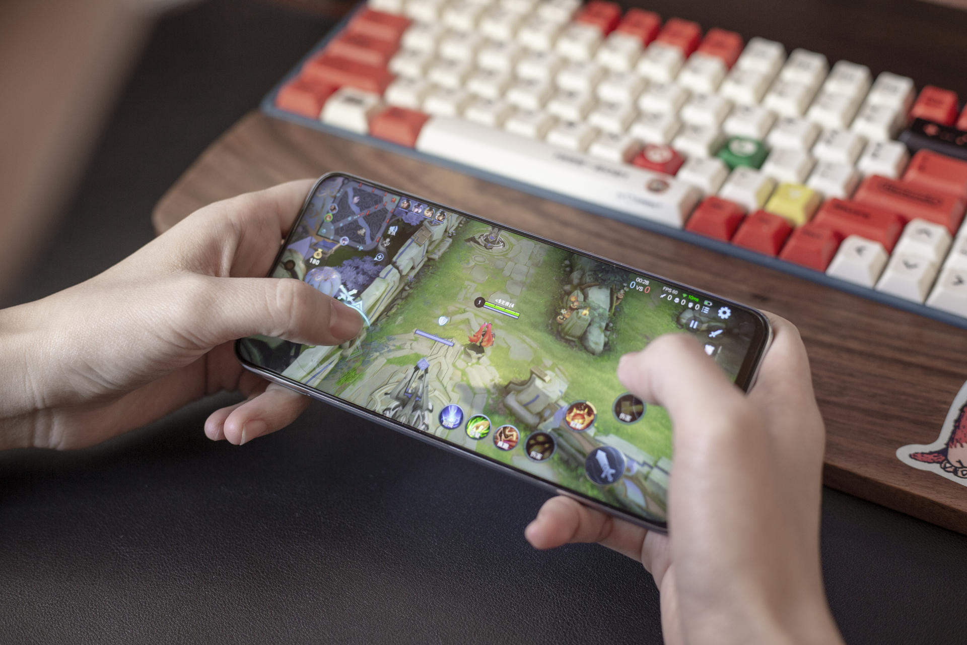 比airpods2音质好的有线耳机,比airpods3好的耳机