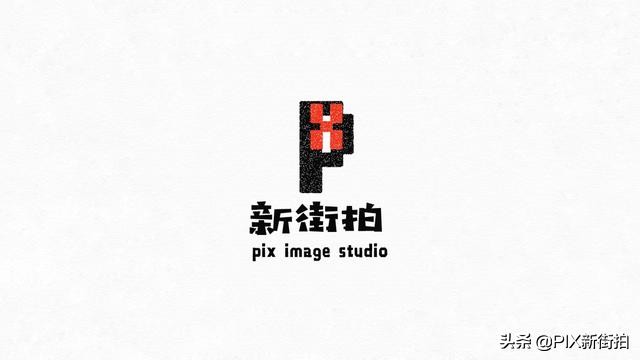 尼康70-300mmf4.5-6.3画质测评,尼康70-300和70-200f4的选择