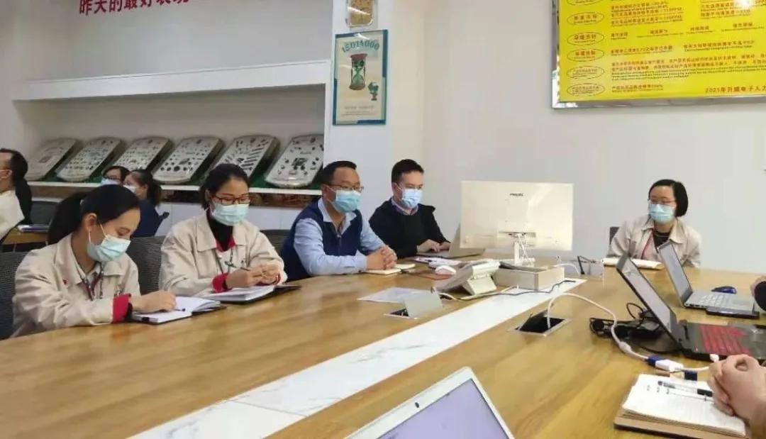 wms智能仓储管理系统要求规模,全新的wms仓储系统