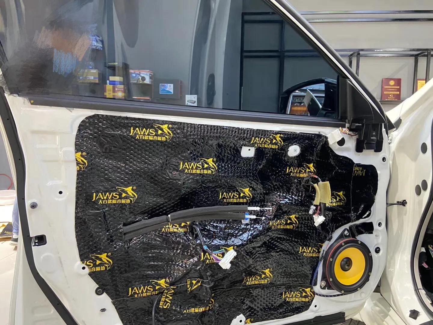 2020款福克斯stline音响,福克斯stline三厢2021款音响