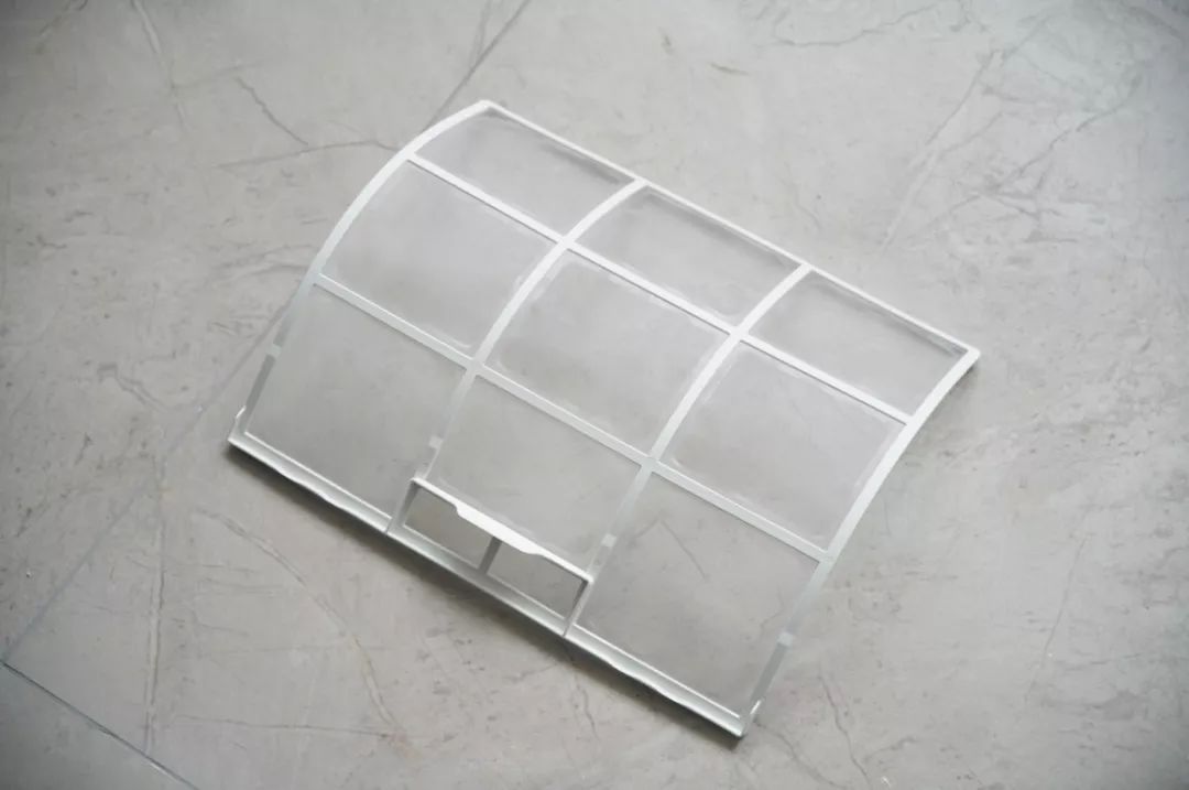 2000左右性价比海尔空调推荐,2400元内性价比空调