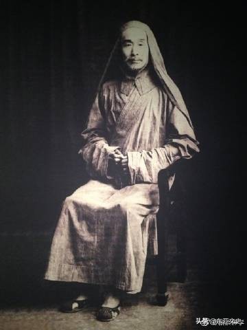 古质今妍：毁誉参半的田英章楷书是否值得学习？书友看后恍然大悟