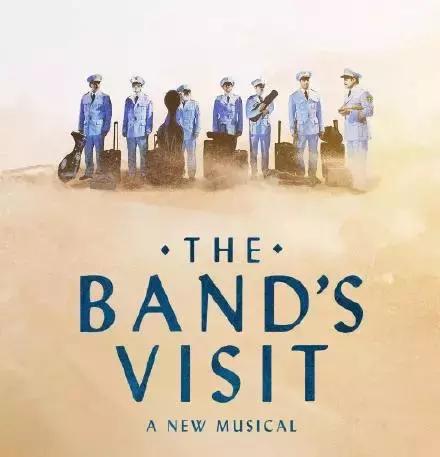 wme闊充箰,wma闊充箰澶у