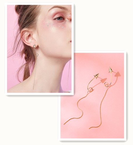 15岁开始人生规划,十七岁人生规划