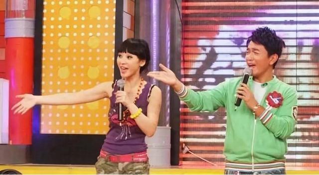 柳岩成名前那些破事儿,柳岩的辛酸史电影