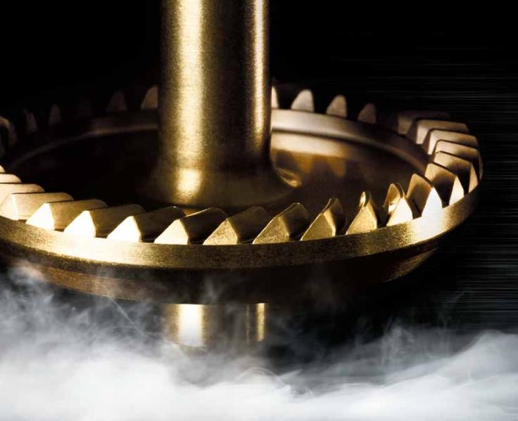 「路亚钓」日本专业钓鱼书籍介绍，Shimano渔轮技术解读