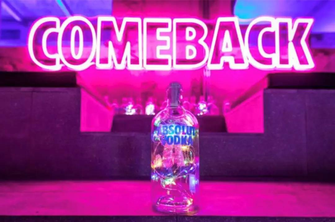 谁不是一边抢票一边不想回家过年,抢不到票都别想回家过年了