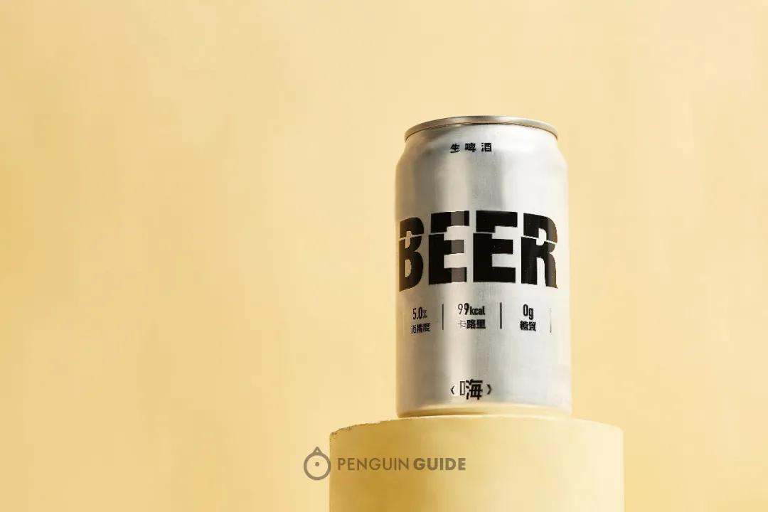 200瓶无糖代糖饮料我们喝完了,你猜好喝的有多少?