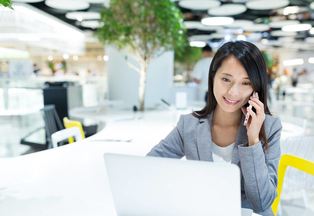 7个实用的excel小技巧,excel表格小技巧一键生成图表