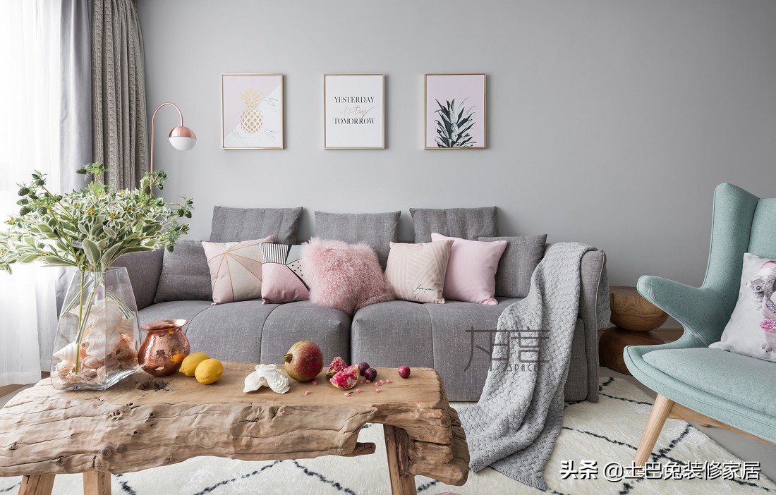 买皮沙发还是老牌皮沙发好,买皮沙发还是买布艺沙发好