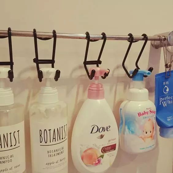 收纳小妙招50集,十种最省钱的收纳小物