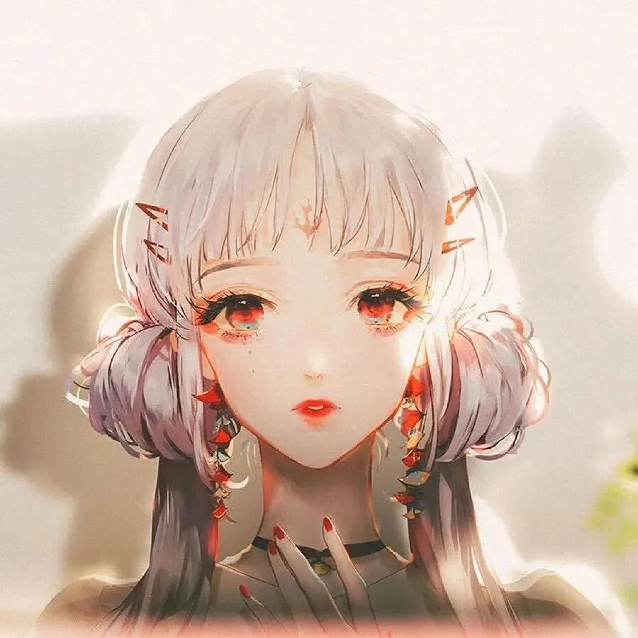 9本言情小说推荐:[江北女匪][顾盼成欢]和[女帝穿越之现代娱乐圈]