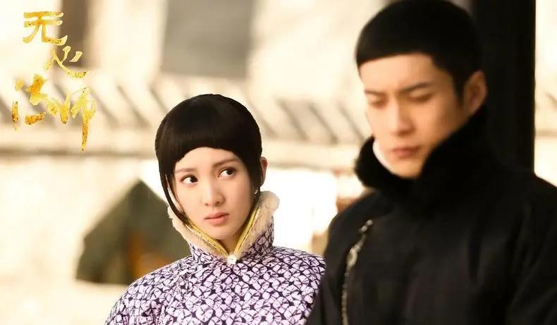 乘风破浪的姐姐金晨私下打扮,乘风破浪一初舞台金晨