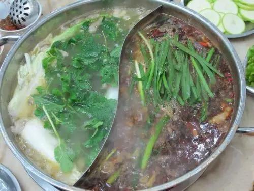 疫情过后一起去吃遍美食,疫情中的美食攻略