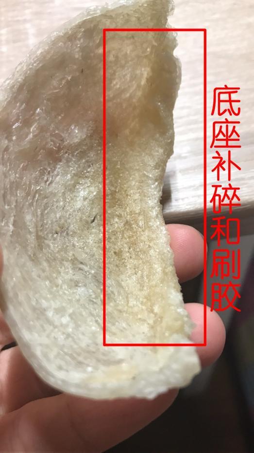 你一定要知道的燕窝小知识,燕窝知识百答之基础篇