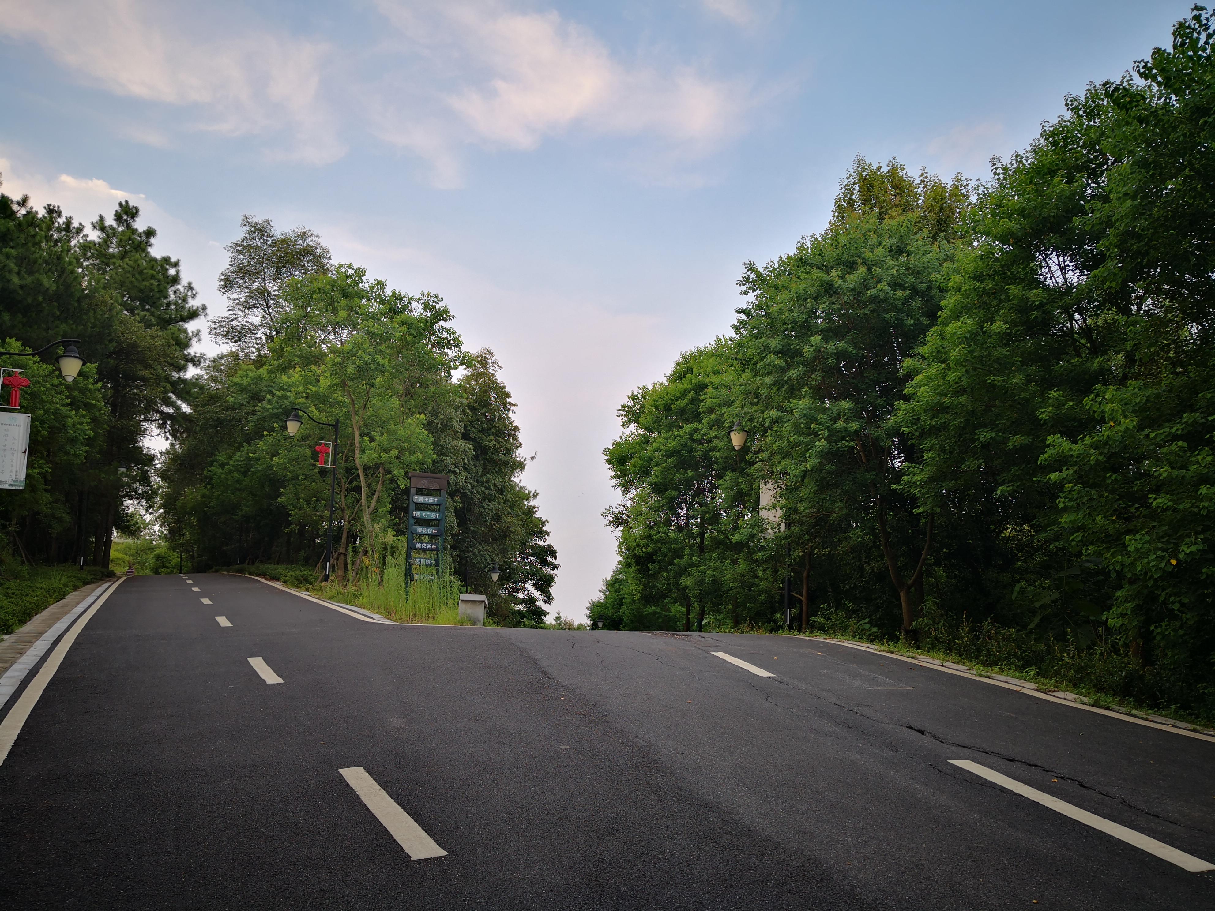 切,在你们家乡话中怎么说?(“闲话方言词”之116)