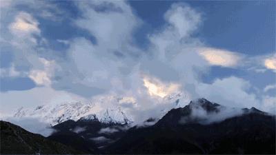 你幸福吗？我幸福湾