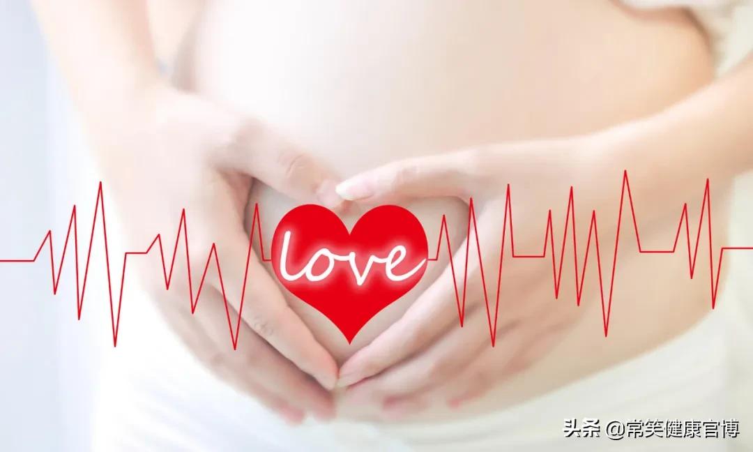 癫痫患者可以怀孕吗,癫痫患者吃药怀孕对胎儿的影响