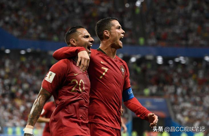 各个球员谈梅罗,各教练对梅罗评价