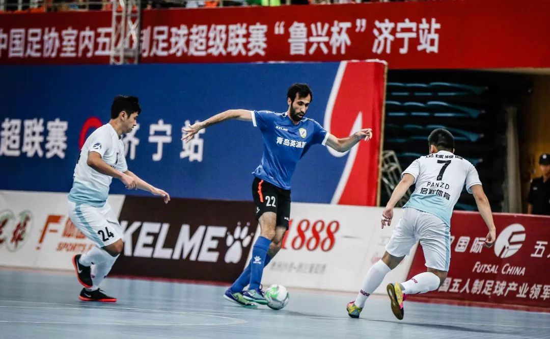 五超联赛艾斯马普尔,五超人物志