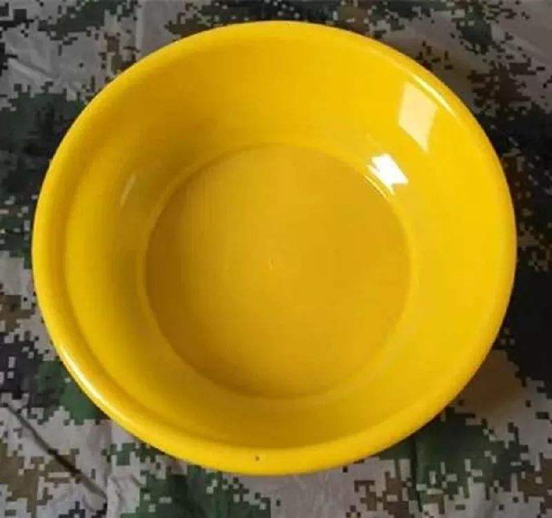 中国单兵飞行神器,我国陆军的单兵火力神器