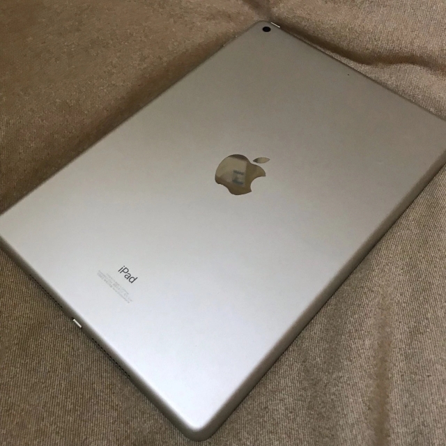 ipad怎么区分国行和美版,怎么区分真假ipad