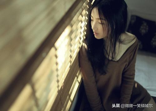 男人独一无二的霸气个性签名简短,2020年微信个性签名成熟的霸气