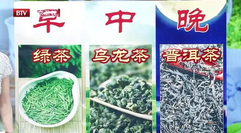 人老最怕精气不足,精气神不足怎么调理