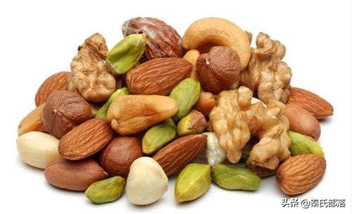 孕早期一个月注意事项及饮食禁忌,孕早期注意事项及饮食禁忌科普