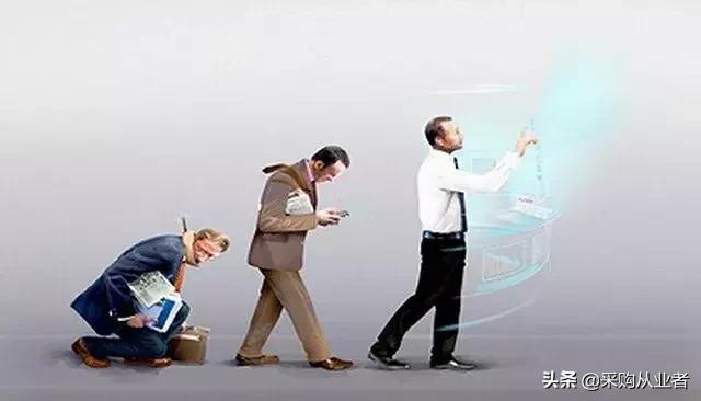 供应商催款应该去哪个部门,供应商催款应对话术