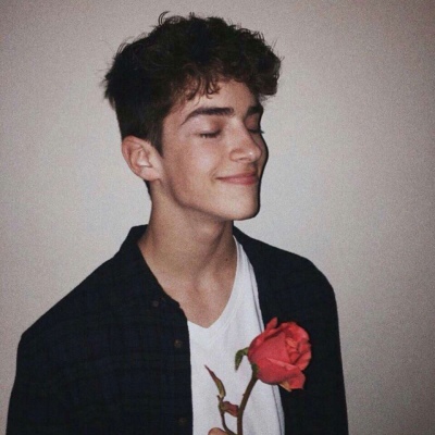 欧美男生微信头像黑白霸气超拽,微信头像男生欧美范的黑色