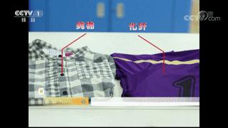 头发炸毛有什么简单的方法,冬天头发静电炸毛小妙招