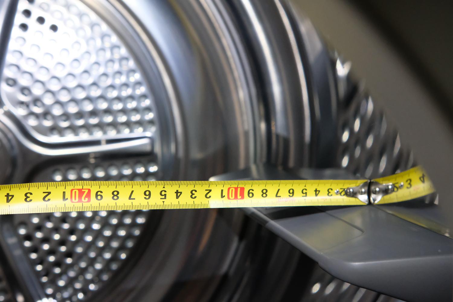 阳台洗烘套装有必要么,阳台洗烘套装真实感受