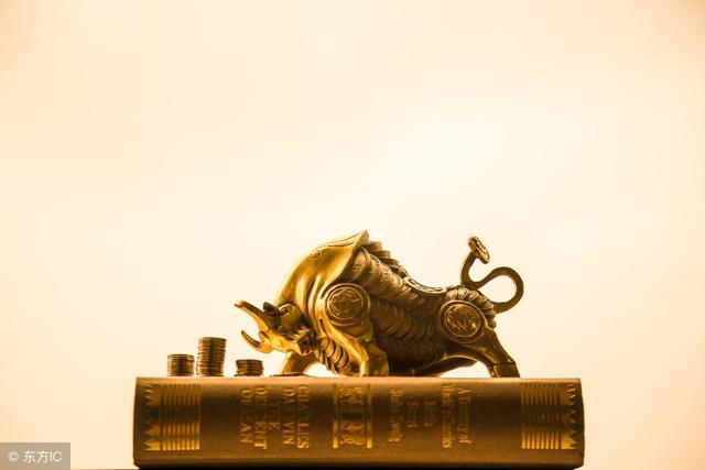 中国股市捡钱模式分析,中国开始捡钱的年代