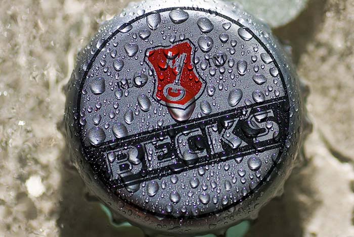 世界最带劲的啤酒排名,世界最有劲的啤酒图片