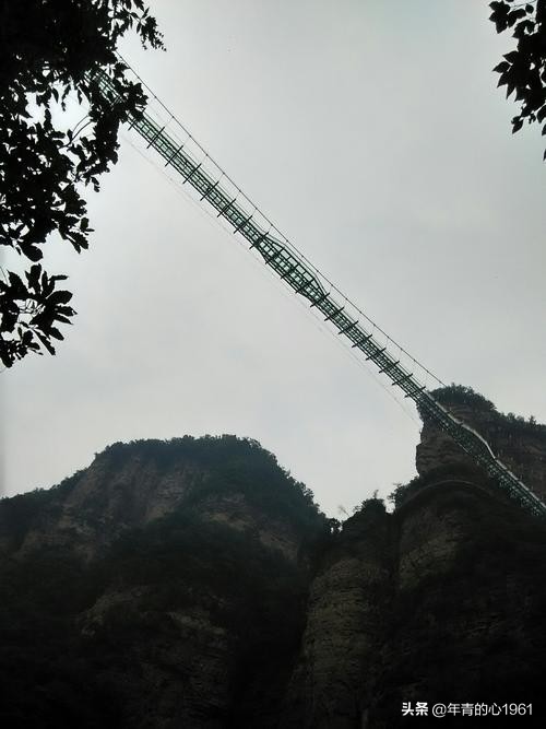 京津冀兴隆山自驾游攻略,京津冀附近自然景观旅游胜地