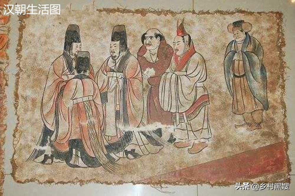 农作物棉花来自哪里？是国产吗？一口气搞懂棉花的前世今生