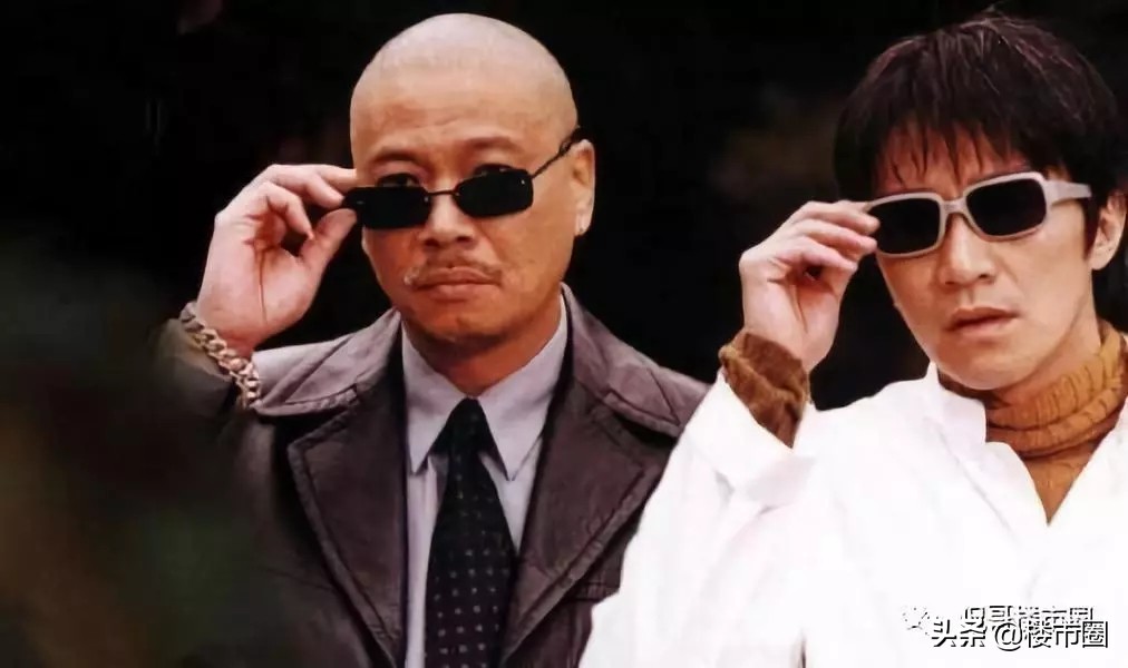 融汇城5年后房价,融汇城怎么样值得买吗