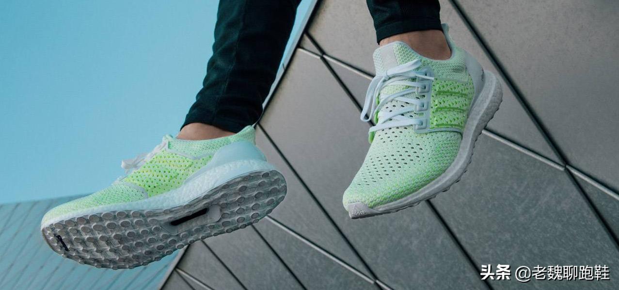 阿迪达斯superstar和耐克空军一号,耐克阿迪性价比高的篮球鞋