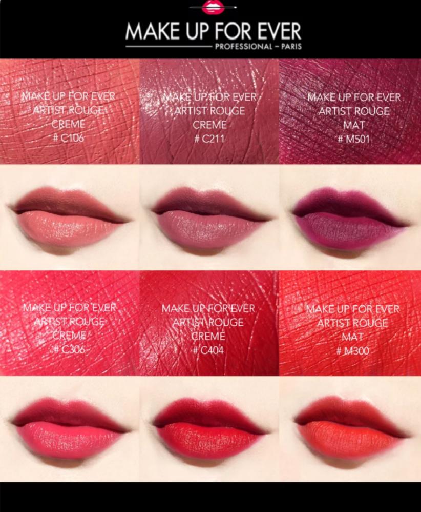 lvmh旗下彩妆品牌一览表,lvmh的品牌战略