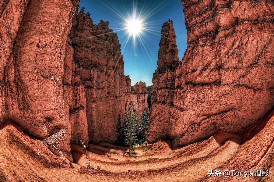 相机如何拍星芒的拍摄技巧,苹果手机星芒的拍摄技巧