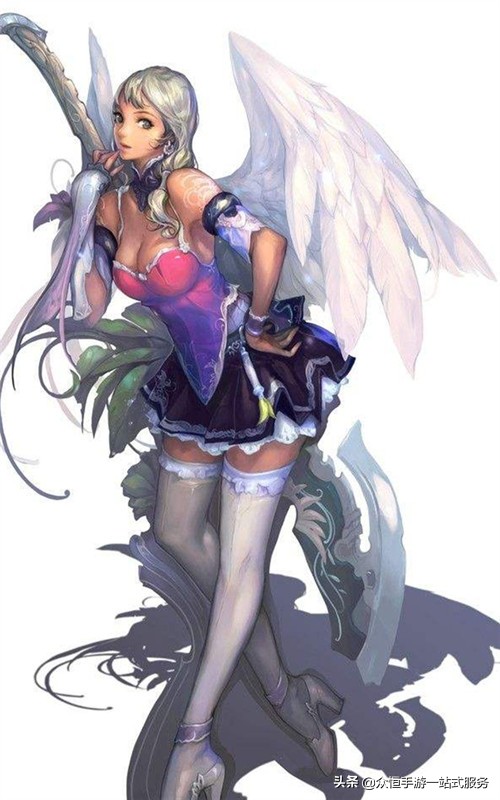 游戏推广员累吗,游戏推广员日常工作