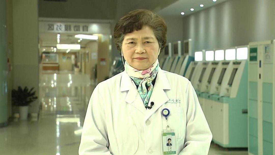 疫情结束后最有前景的专业,疫情后哪个专业最有前景