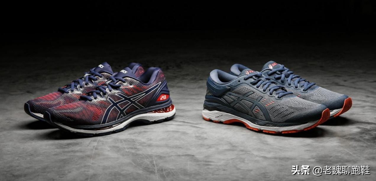 颜值高品质好价格也不贵跑鞋,颜值高不贵跑鞋